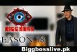 Bigg Boss season 18