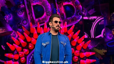 bigg boss ott season 3