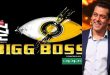 bigg boss season 13