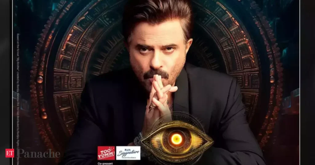 Bigg Boss OTT 3 17th July 2024 Written Episode 27