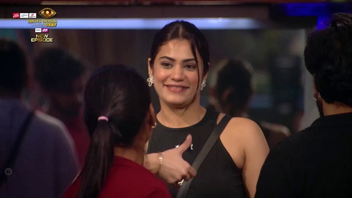 Bigg Boss OTT 3 19th July 2024 Written Episode 29