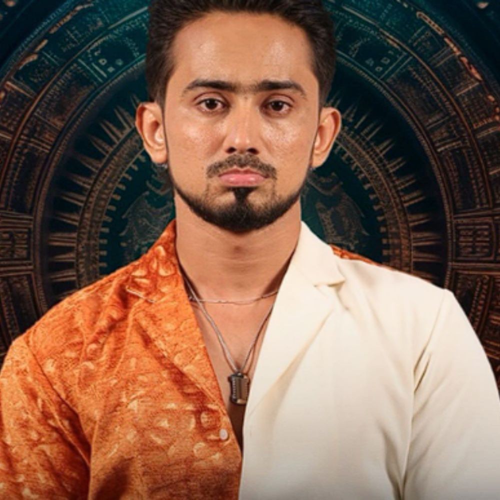 bigg boss ott 3 contestant